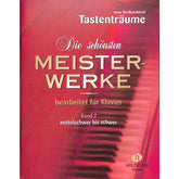 Die schönsten Meisterwerke 2
