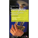 Pocket Info - Trompete und Posaune