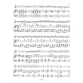 The boy Paganini + the infant Paganini