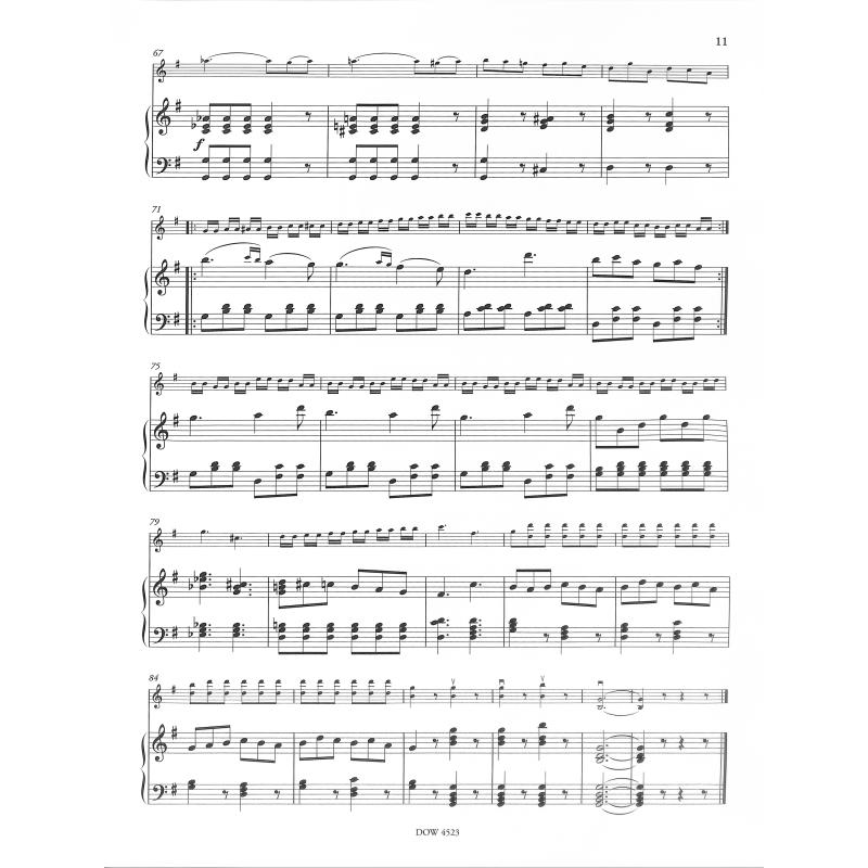 The boy Paganini + the infant Paganini