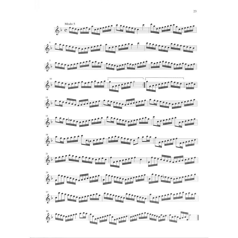 Der Fluyten Lusthof 1