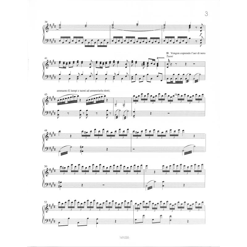 Die 4 Jahreszeiten | Die 4 Jahreszeiten