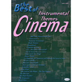 Best of cinema