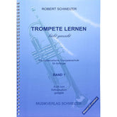 Trompete lernen leicht gemacht 1