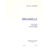 Ribambelle