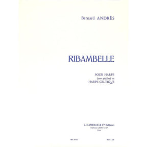 Ribambelle