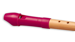 Fipple TERE 17412 Sopran