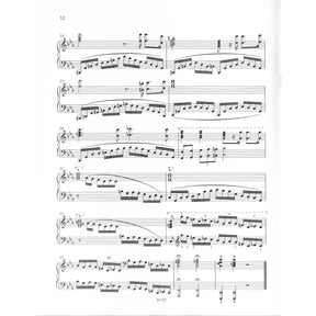 Heile heile Gänsje | Humoristische Parodien im Stile grosser