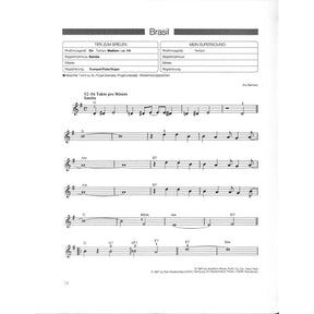Tanzturnier 1