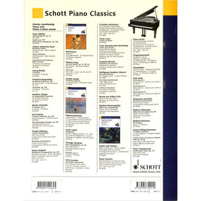 Liebesfreud / Liebesleid / schön Rosmarin