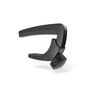 PW-CP-07 Capo Lite