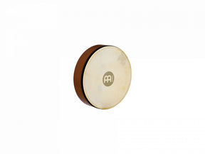 HD10AB Handtrommel 10''