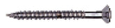 Humbuckerrahmen Schraube