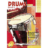 Drums 2