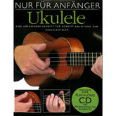 Nur für Anfänger