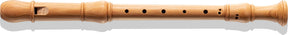 Studio 1403 Kirschbaum ALT