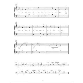 Christmas favorites 1