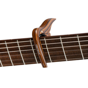 OCAPO-WND Kapodaster FLAT