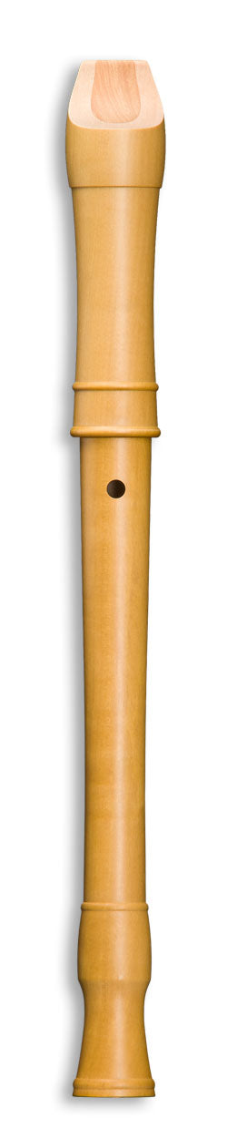 CANTA 2166 Sopran