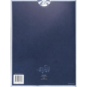 Paul's steeple + Faronell's ground (Follia)