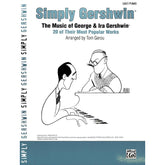 Simply Gershwin