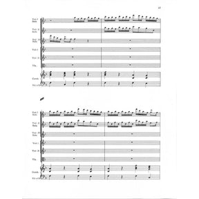 Concerto F-Dur RV 551 F 34 PV 278