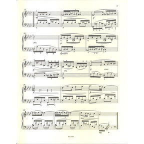 Romantik Piano Album
