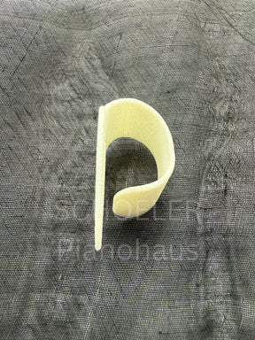 2Loud Picks Daumenpick