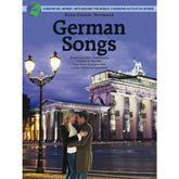 German songs