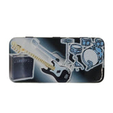 Stiftebox-Schreibset