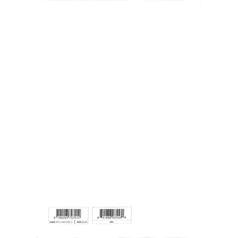 Gott unser Schöpfer