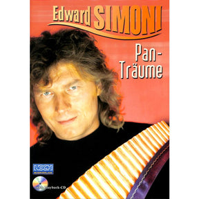 Pan Träume