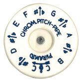 Tonangeber Chromatic Pitch