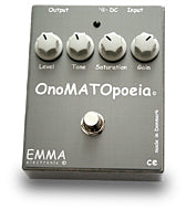 OMP 1 EMMA  OnoMATOpoeia