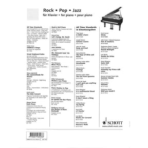 Piano Meditation | Music for the New Age