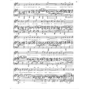 Melodien 1
