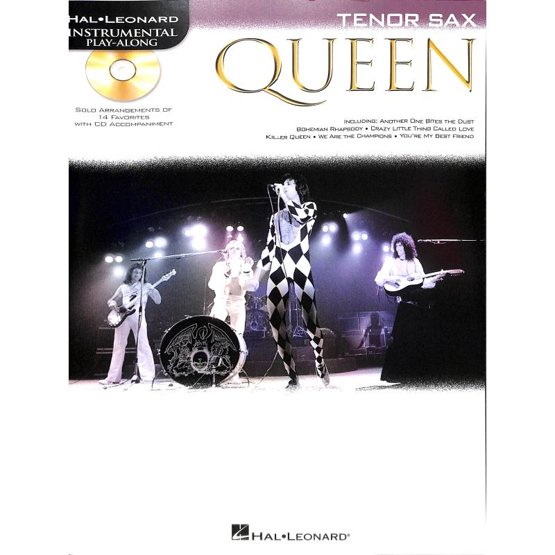 Queen
