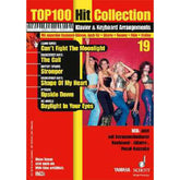 Top 100 Hit Collection 19