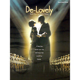 De lovely