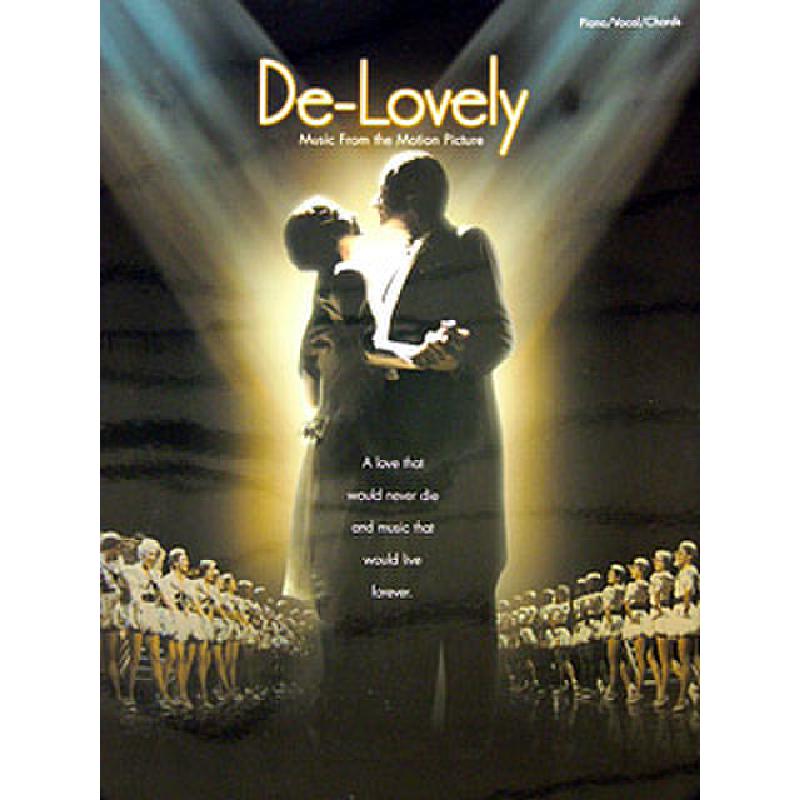 De lovely