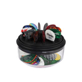 Pick Holder 360