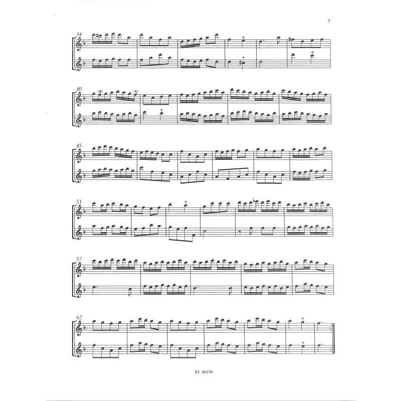 Sonaten op 4/1-3