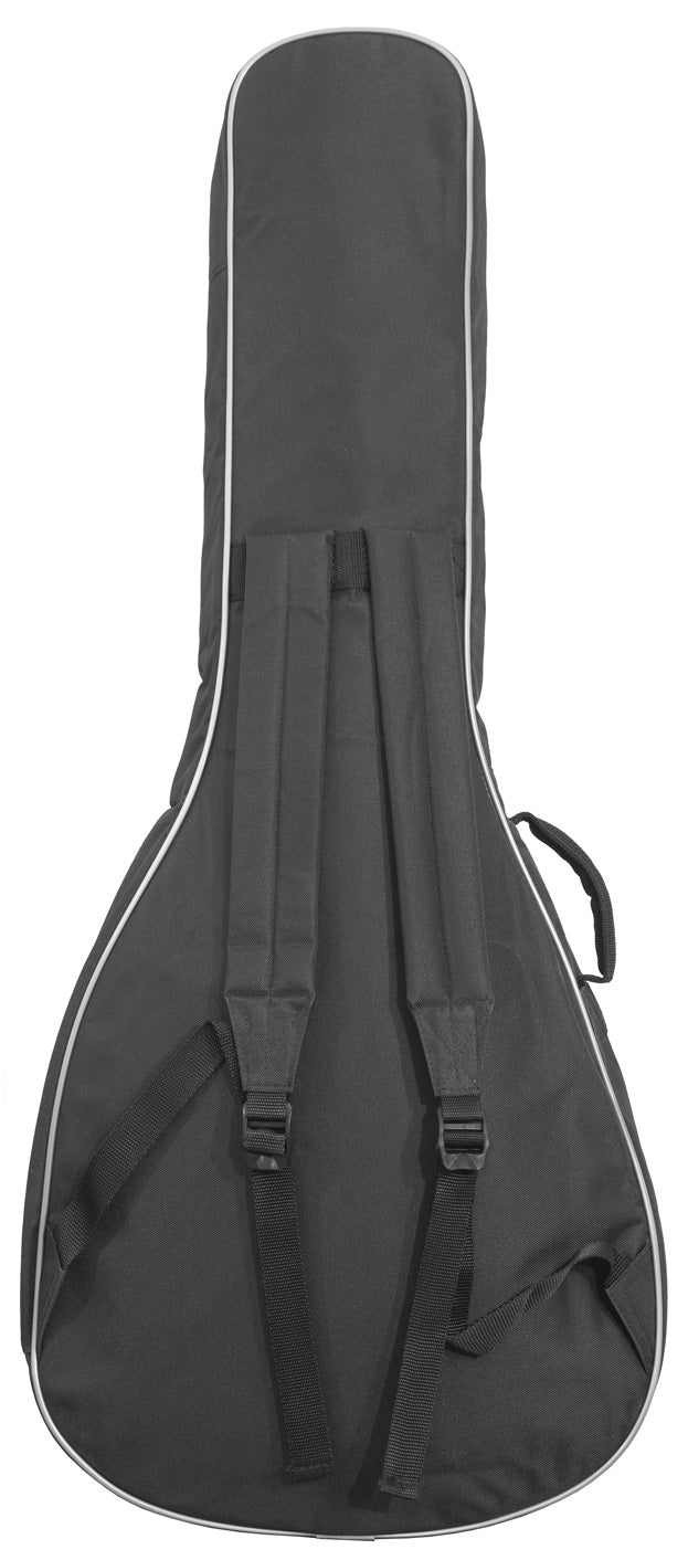 Gigbag Konzertgitarre Economy