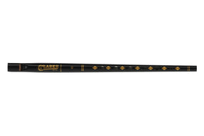 Tin Whistle C Original Clarke