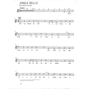 Christmas hits