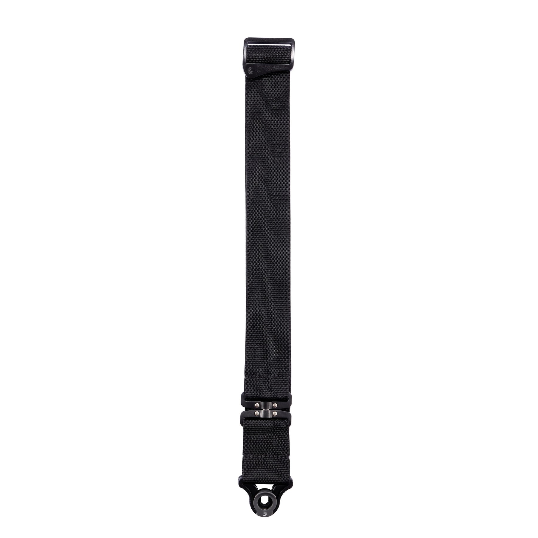 Swivel Locking Gitarrengurt