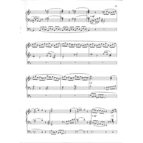 Mitten wir im Leben sind mit dem Tod umfangen 2