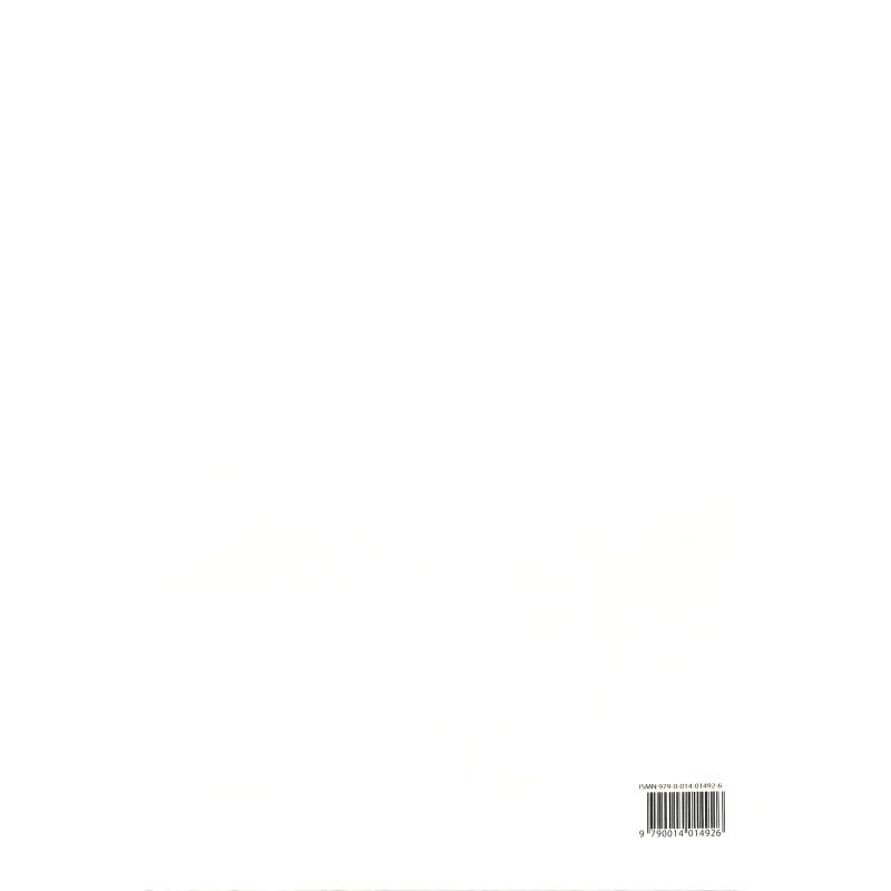 Lieder 1