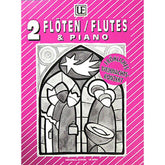 Fröhliches Weihnachtskonzert