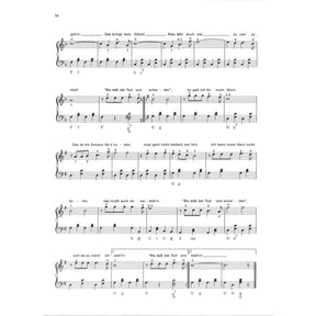 Pop Deutsch 13